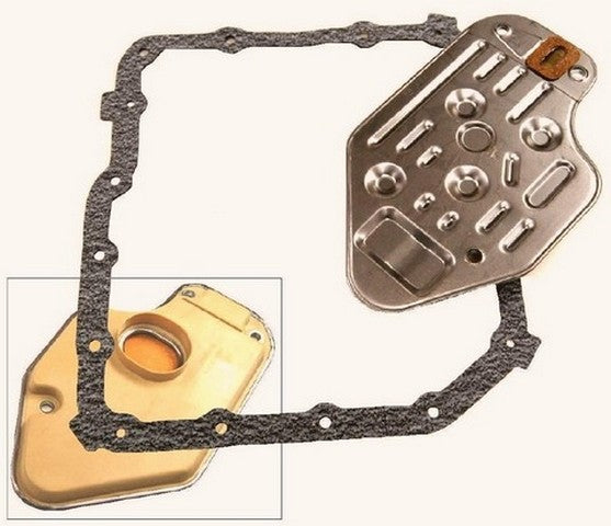 ATP Transmission Filter Kit  TF-147