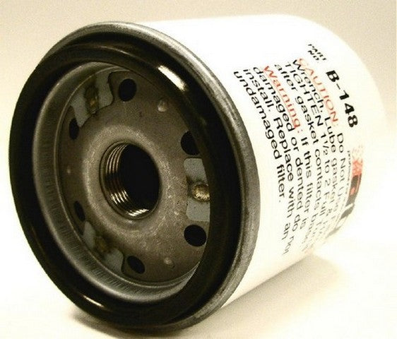 ATP Transmission Oil Filter  TF-148