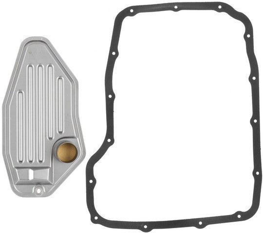ATP Transmission Filter Kit  TF-197