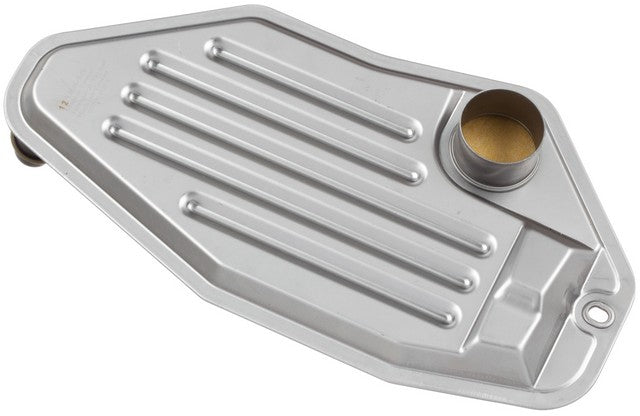 ATP Transmission Filter Kit  TF-197