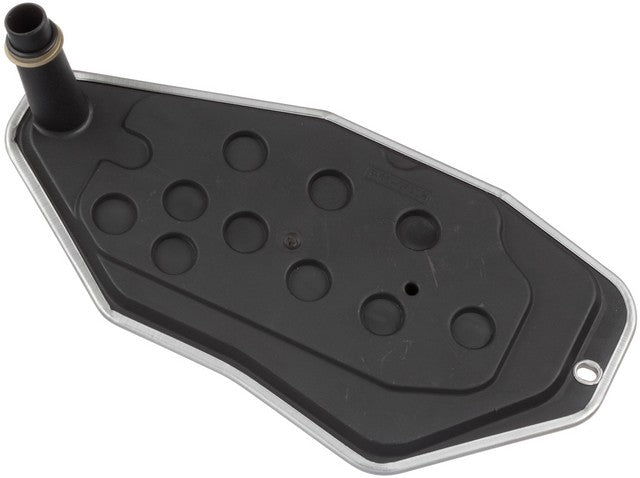 https://www.ShowMeThePartsdb.com/bin/images/ATP/TF-197_3.jpg