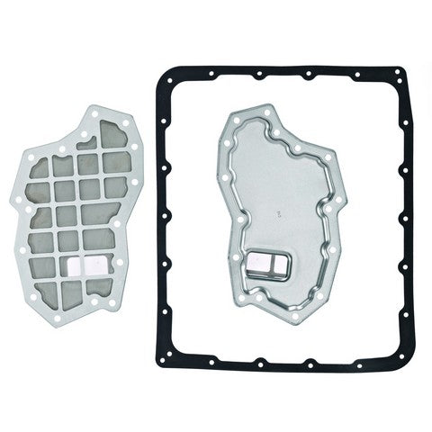 ATP Transmission Filter Kit  TF-327