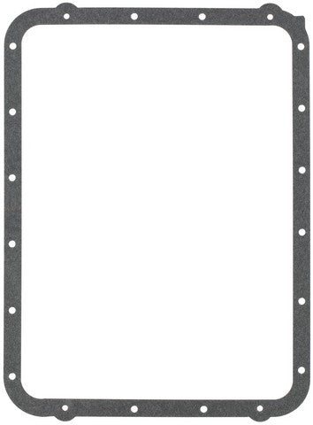 ATP Transmission Oil Pan Gasket  TG-115