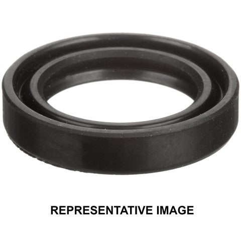 ATP Automatic Transmission Oil Pump Seal  TO-72
