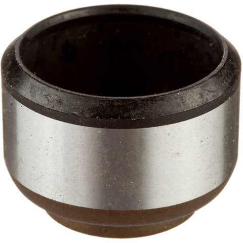 ATP Automatic Transmission Drive Axle Seal  XO-16