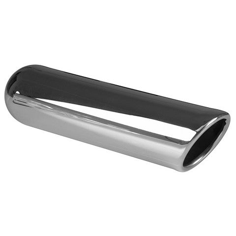 AP Exhaust Exhaust Tail Pipe Tip  XRAC31218