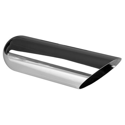 AP Exhaust Exhaust Tail Pipe Tip  XSAC418