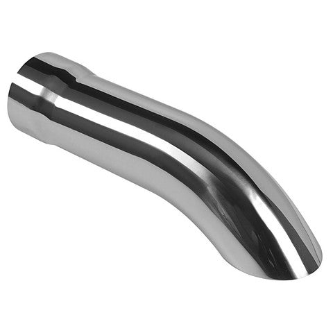 AP Exhaust Exhaust Tail Pipe Tip  XTD212