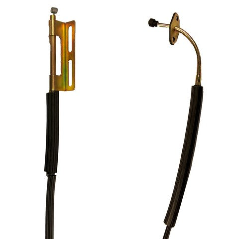 ATP Carburetor Accelerator Cable  Y-1154