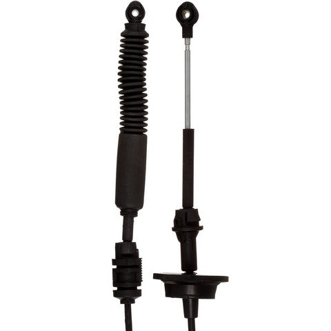 ATP Automatic Transmission Shifter Cable Kit  Y-1286