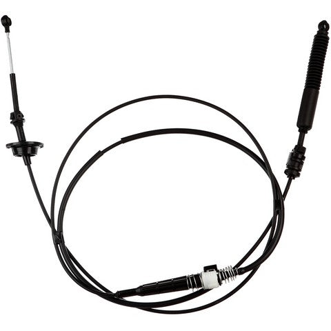 ATP Automatic Transmission Shifter Cable Kit  Y-1286