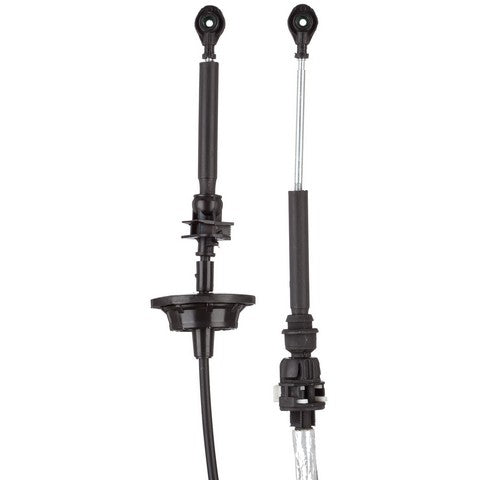 ATP Automatic Transmission Shifter Cable  Y-1309