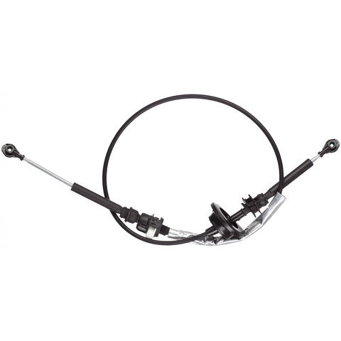 ATP Automatic Transmission Shifter Cable  Y-1309