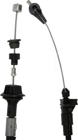 ATP Carburetor Accelerator Cable  Y-1349