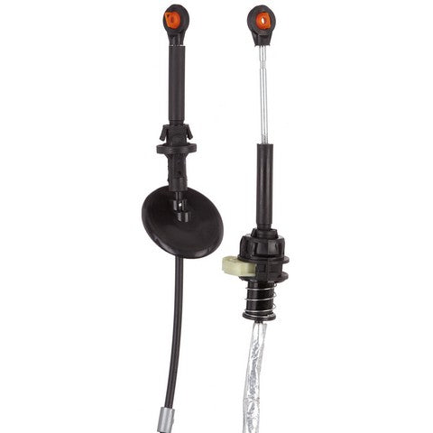 ATP Automatic Transmission Shifter Cable  Y-1380