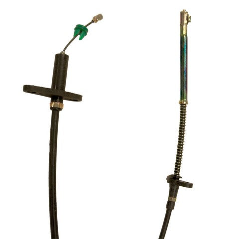 ATP Carburetor Accelerator Cable  Y-182