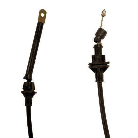 ATP Carburetor Accelerator Cable  Y-205