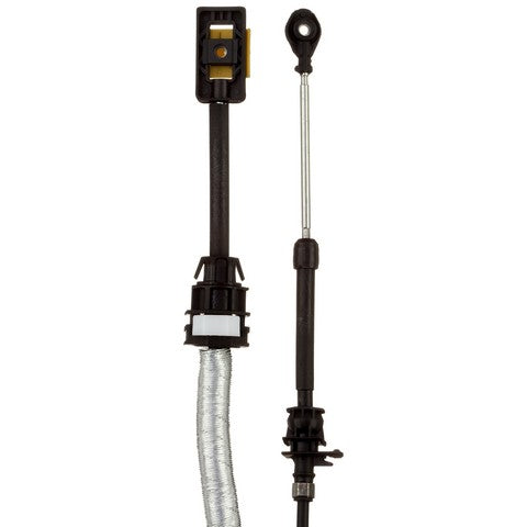 ATP Automatic Transmission Shifter Cable  Y-790