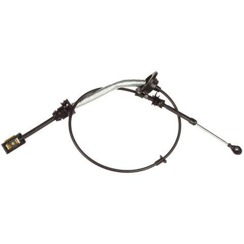 ATP Automatic Transmission Shifter Cable  Y-790