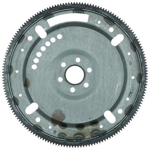 ATP Automatic Transmission Flexplate  Z-157