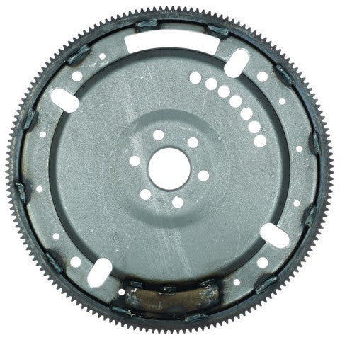 ATP Automatic Transmission Flexplate  Z-157