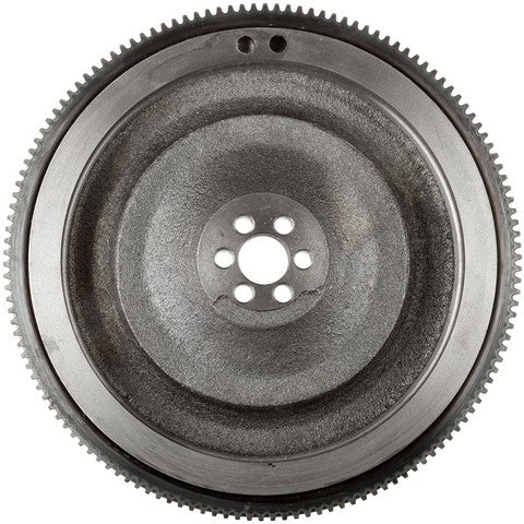 ATP Clutch Flywheel  Z-289