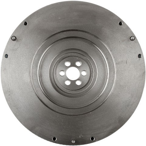 ATP Clutch Flywheel  Z-289