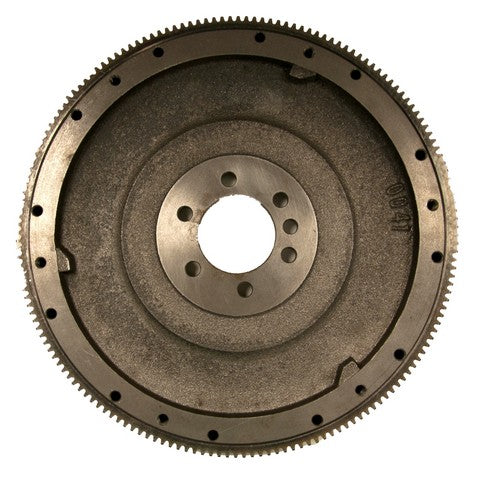 ATP Clutch Flywheel  Z-296