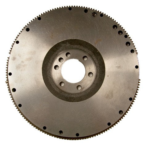 ATP Clutch Flywheel  Z-296