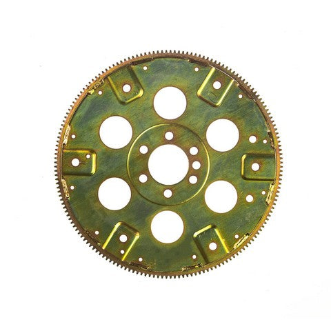 ATP Automatic Transmission Flexplate  Z-460