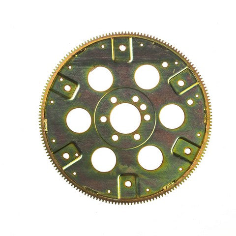 ATP Automatic Transmission Flexplate  Z-460