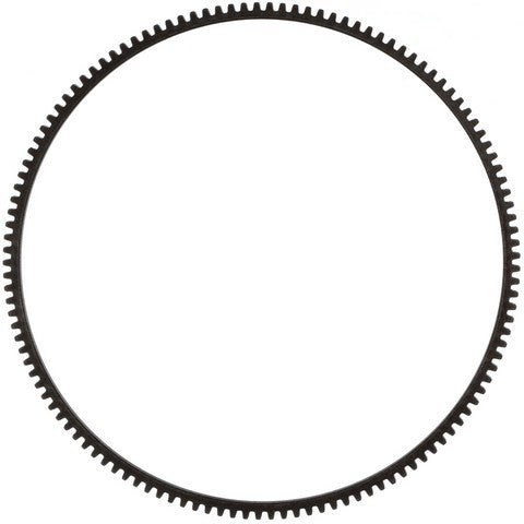 ATP Clutch Flywheel Ring Gear  ZA-549