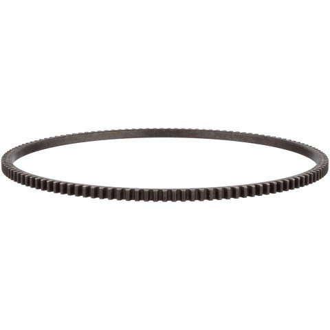 ATP Clutch Flywheel Ring Gear  ZA-549